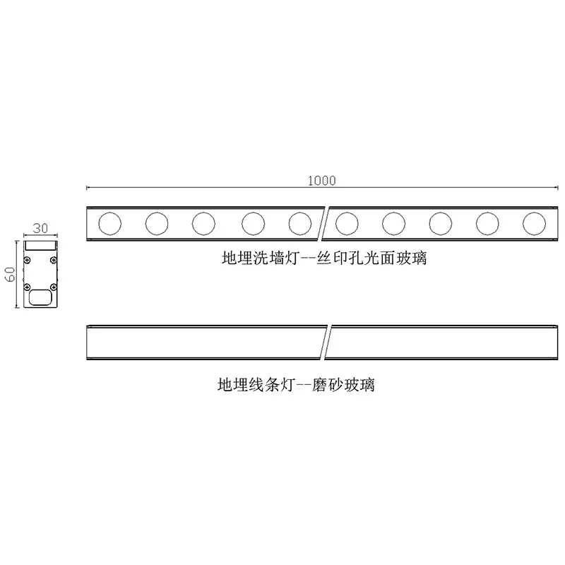 1709958245804048.webp 1709958245804048.webp