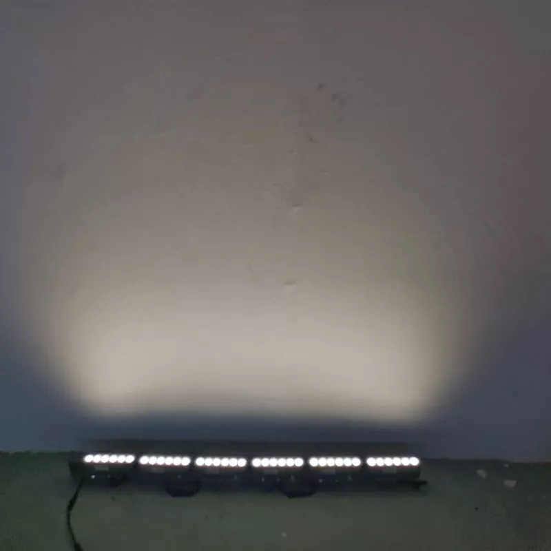 1709958691135382.webp 1709958691135382.webp