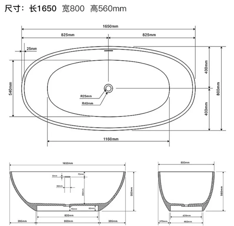 1709964923296144.webp 1709964923296144.webp