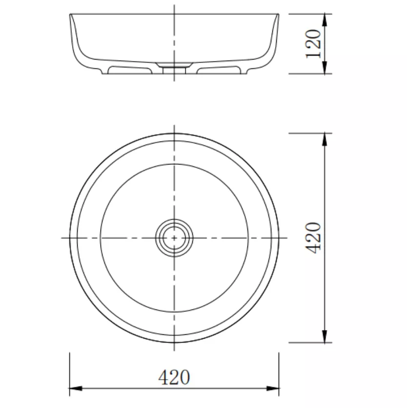 1709976918118879.webp 1709976918118879.webp