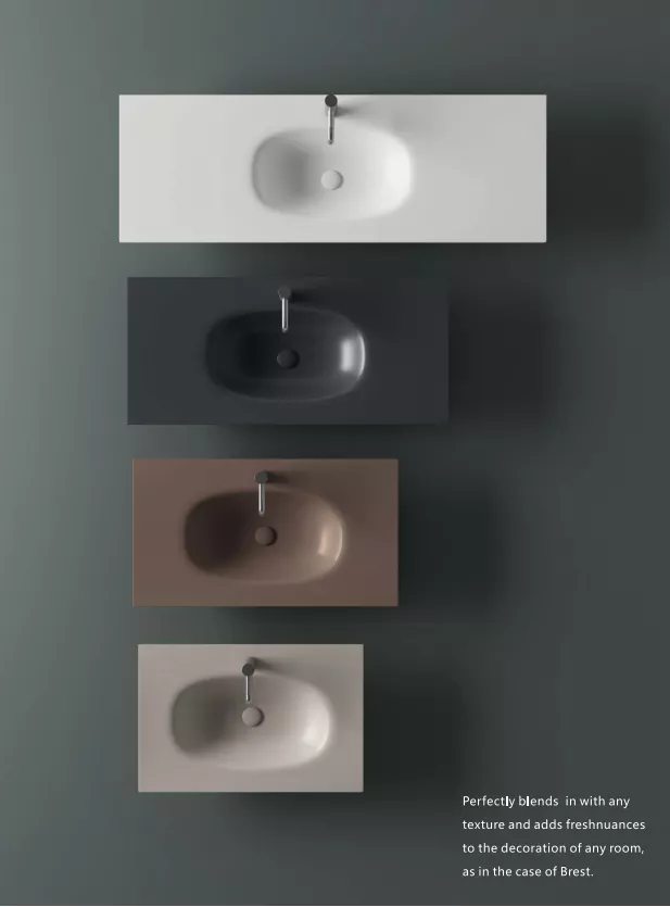 1709981109251735.webp 1709981109251735.webp
