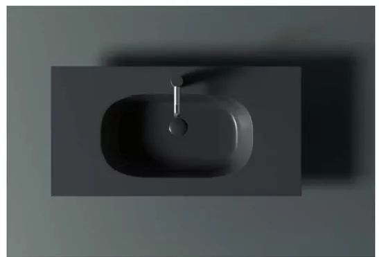 1709982728383628.webp 1709982728383628.webp