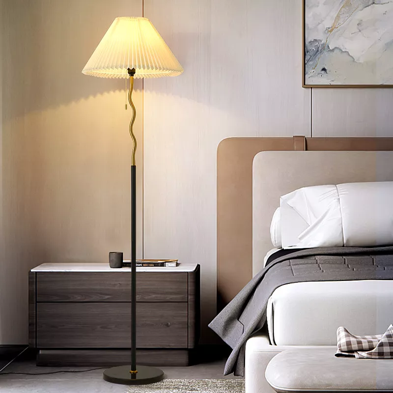 1710141185980436.webp