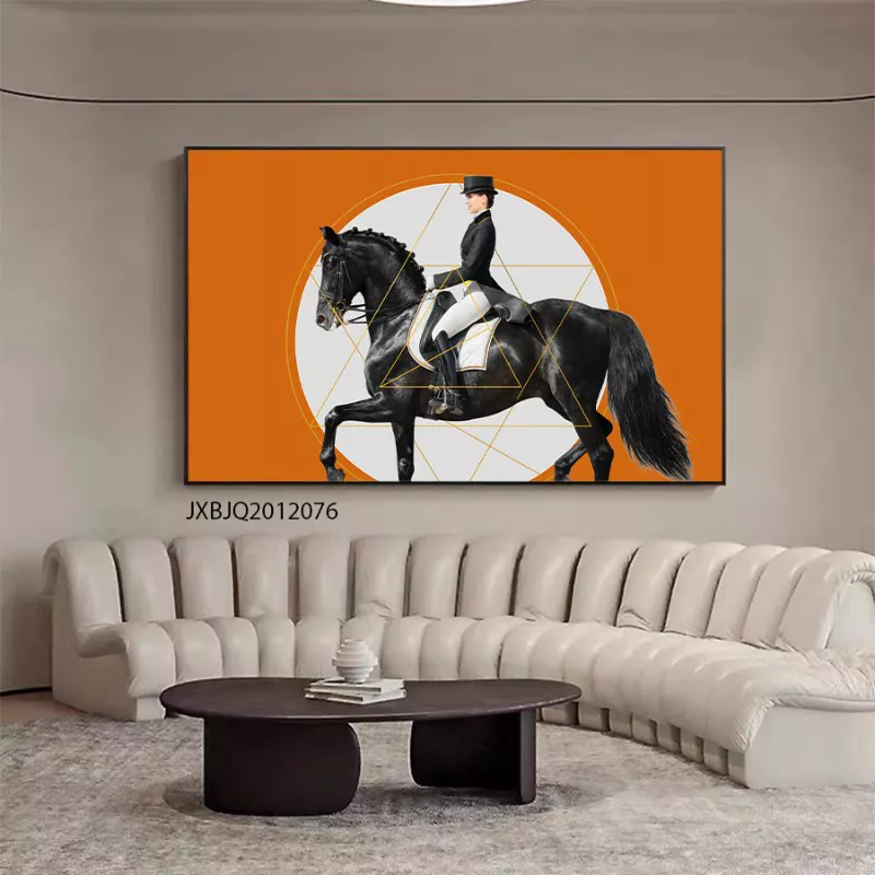 1710156482108676.webp 1710156482108676.webp