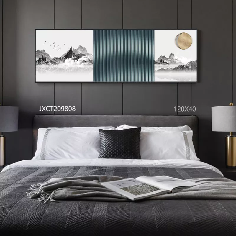 1710156806119012.webp 1710156806119012.webp