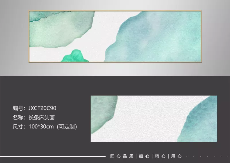 1710159715781069.webp 1710159715781069.webp