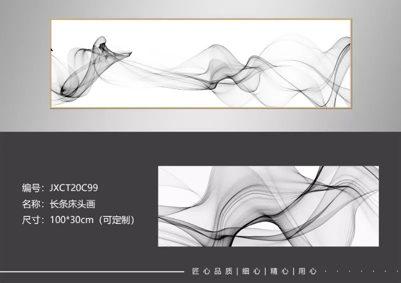 1710159721978671.webp 1710159721978671.webp
