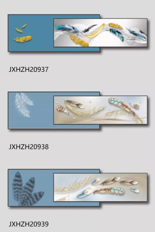 1710217799136294.webp