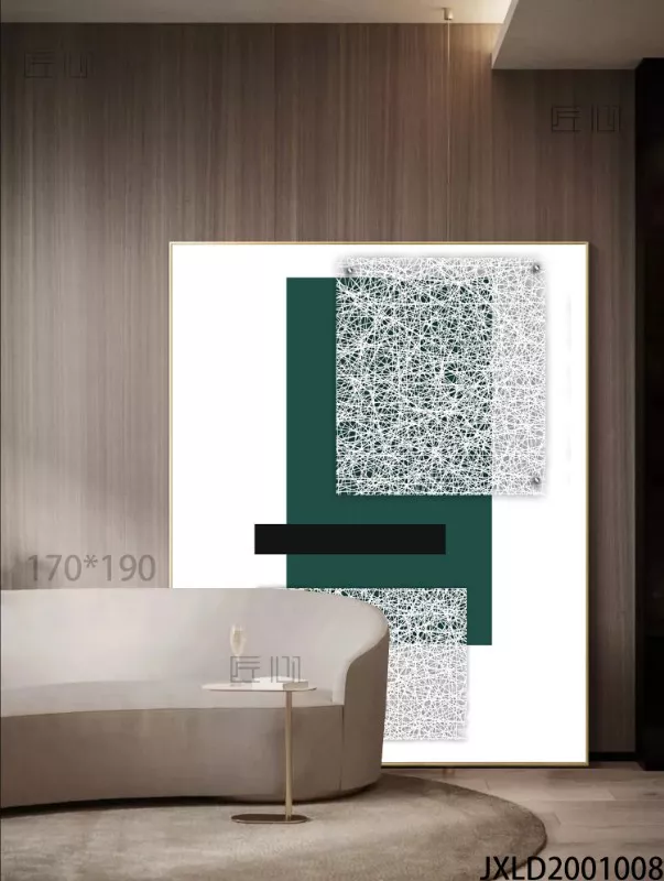 1710219100159389.webp