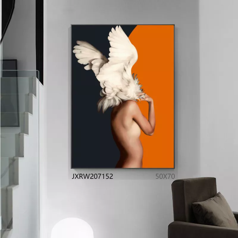 1710243598114417.webp 1710243598114417.webp