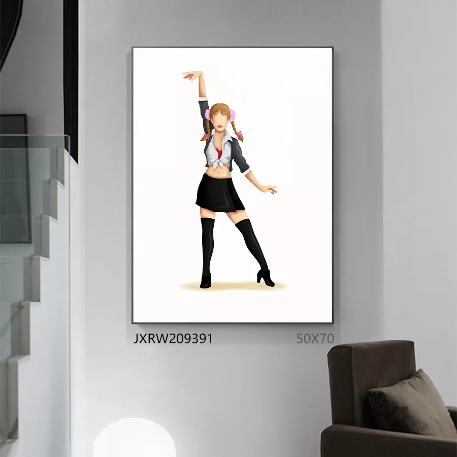 1710243822541296.webp