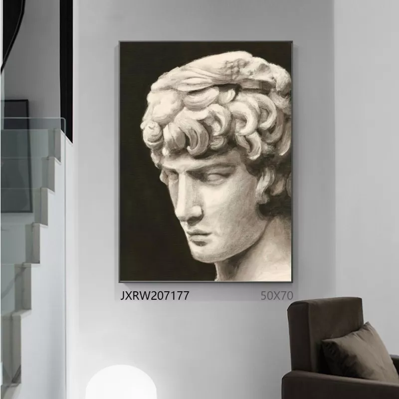 1710243824668326.webp