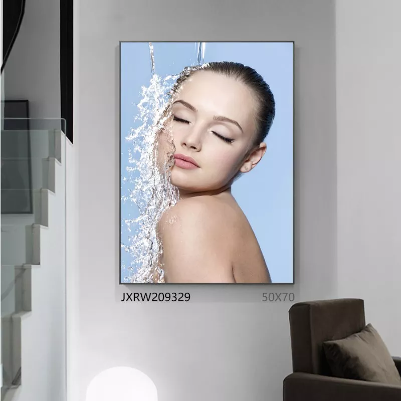 1710244729677965.webp