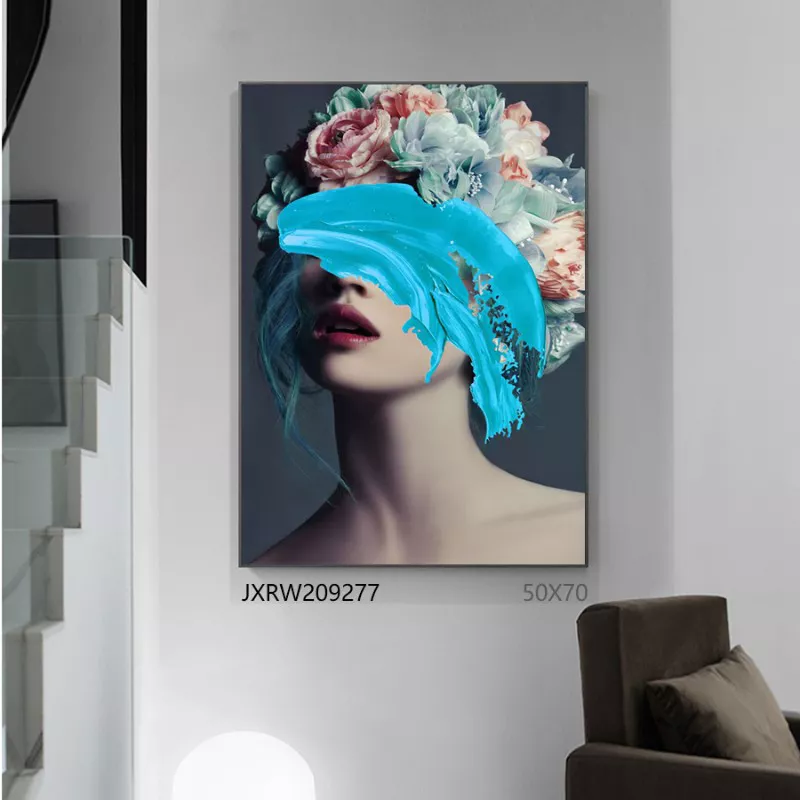 1710244732117640.webp