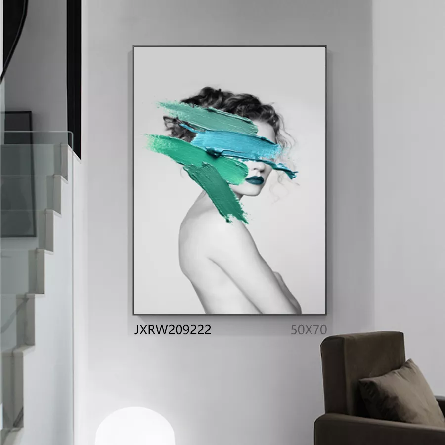 1710244954133639.webp