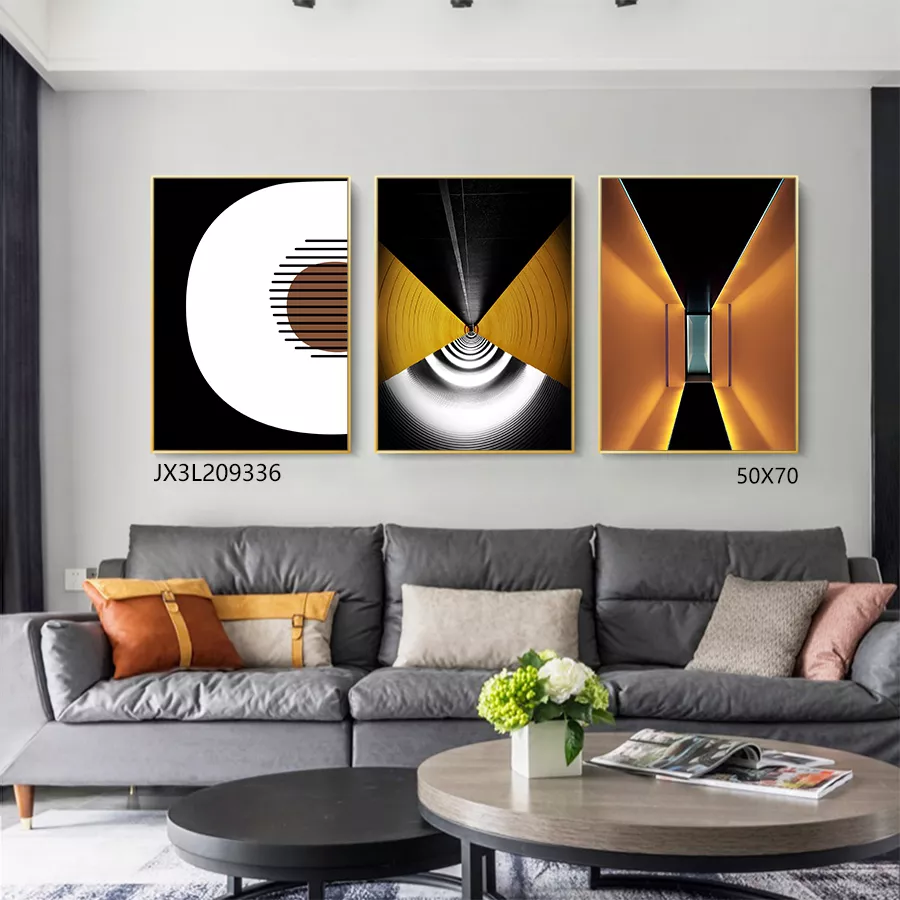 1710297544617592.webp 1710297544617592.webp