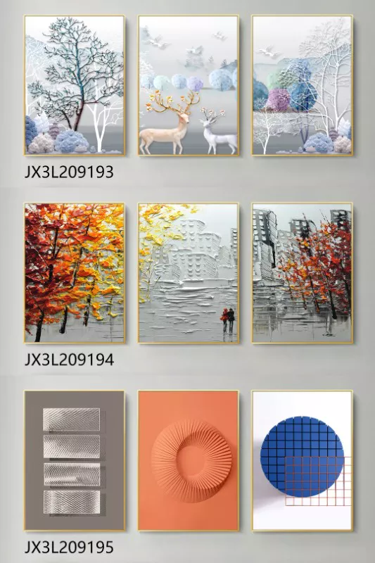 1710297713429715.webp 1710297713429715.webp