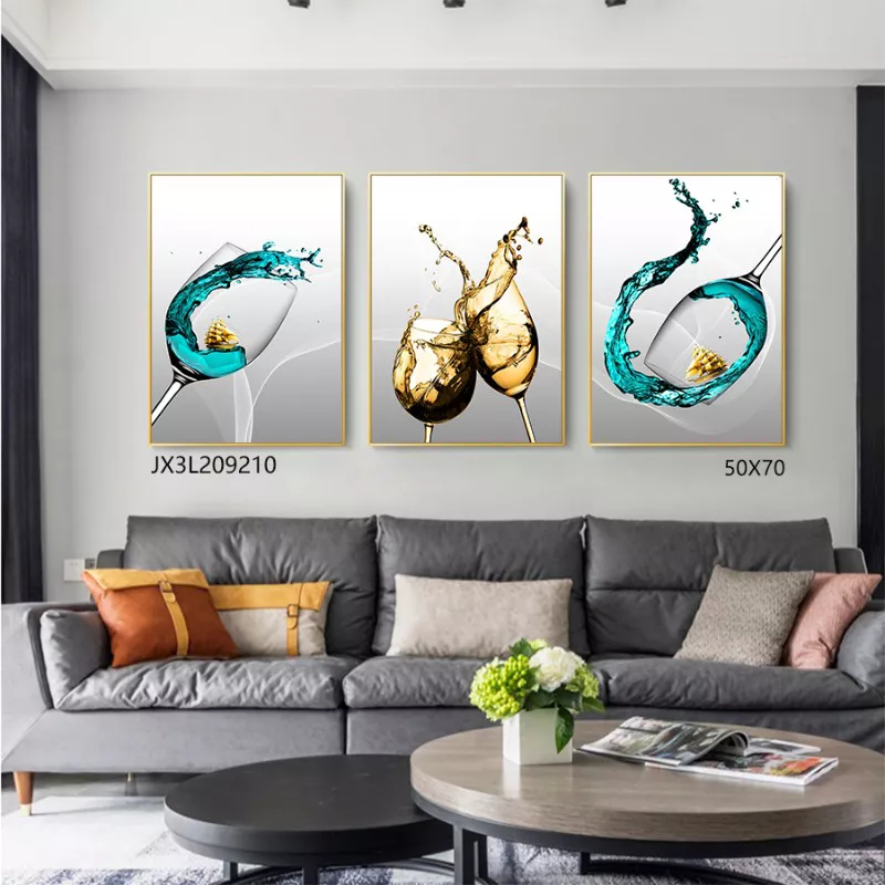 1710297912861410.webp 1710297912861410.webp