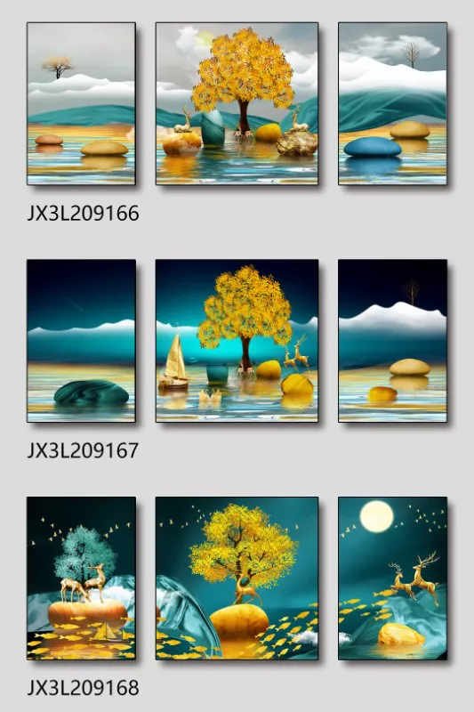 1710297914582047.webp 1710297914582047.webp