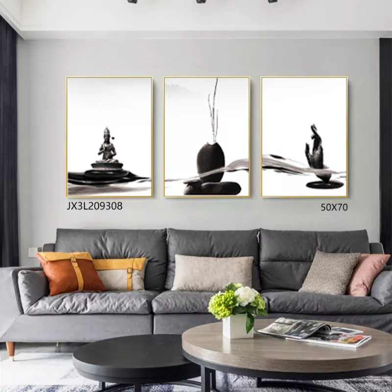 1710299527384402.webp 1710299527384402.webp