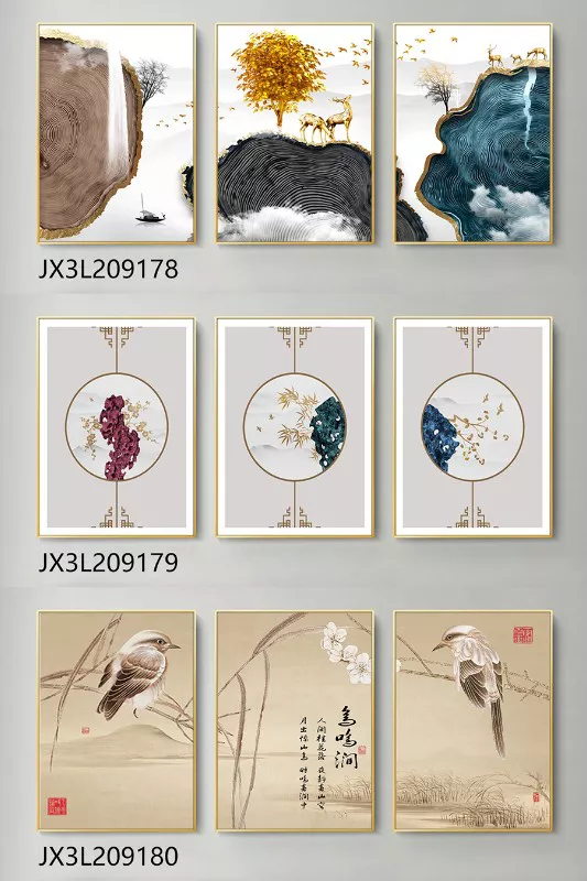 1710299528124654.webp 1710299528124654.webp