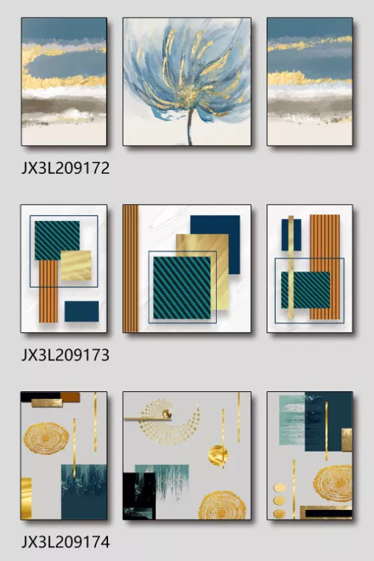 1710299528847726.webp 1710299528847726.webp