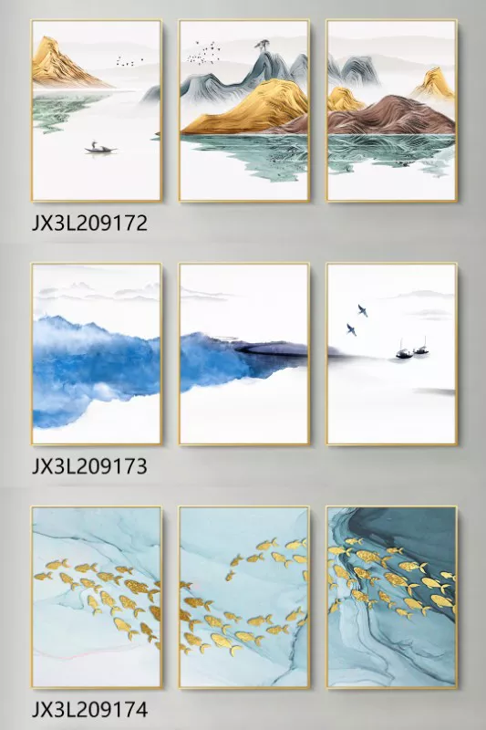 1710299791138540.webp 1710299791138540.webp