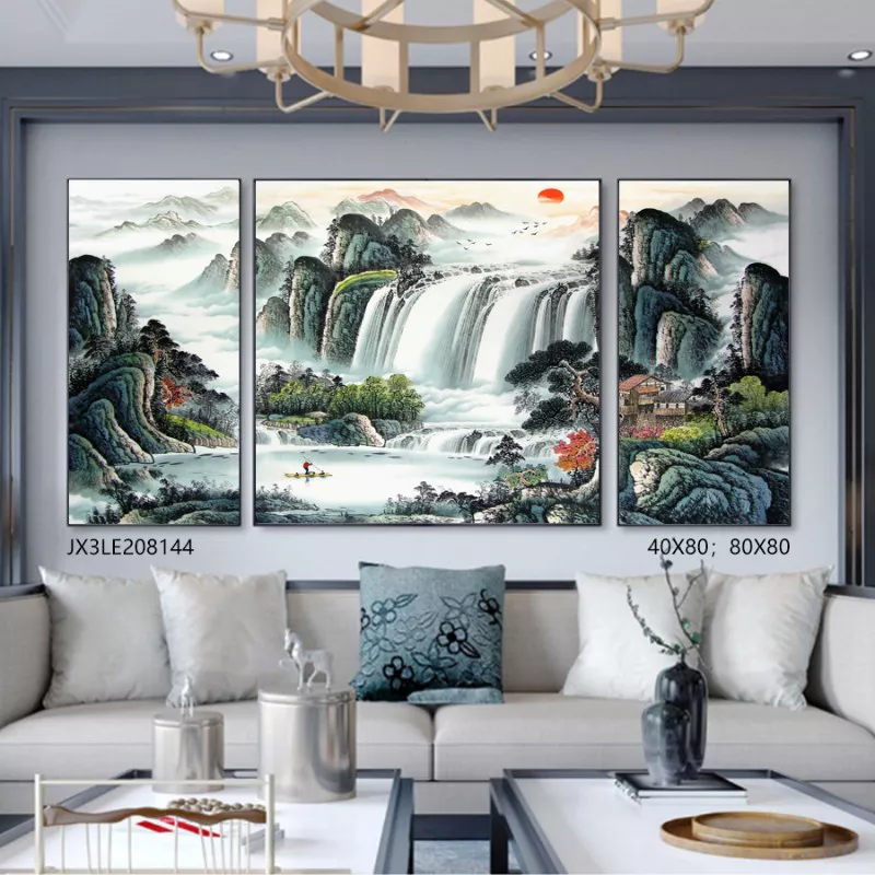1710300524404627.webp 1710300524404627.webp