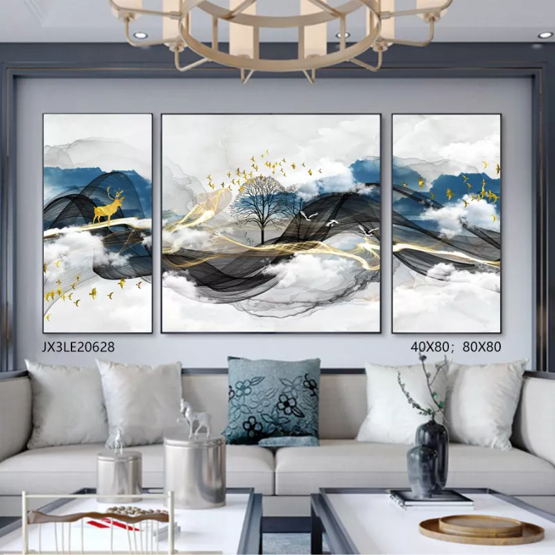 1710305575530409.webp