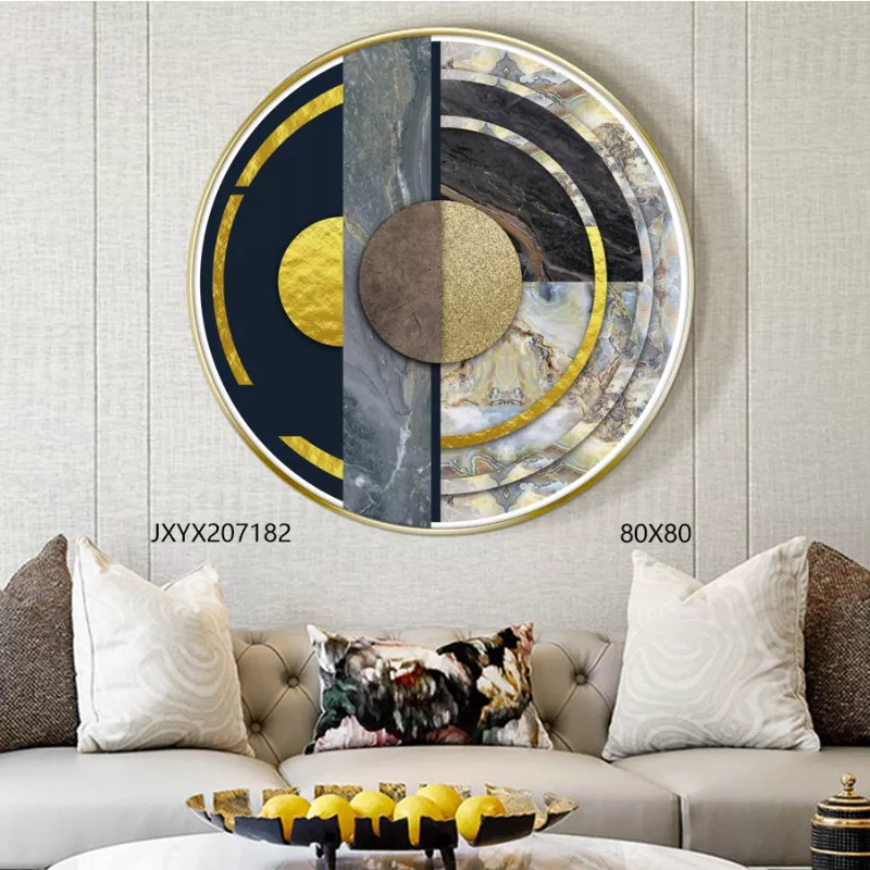 1710309812138949.webp 1710309812138949.webp