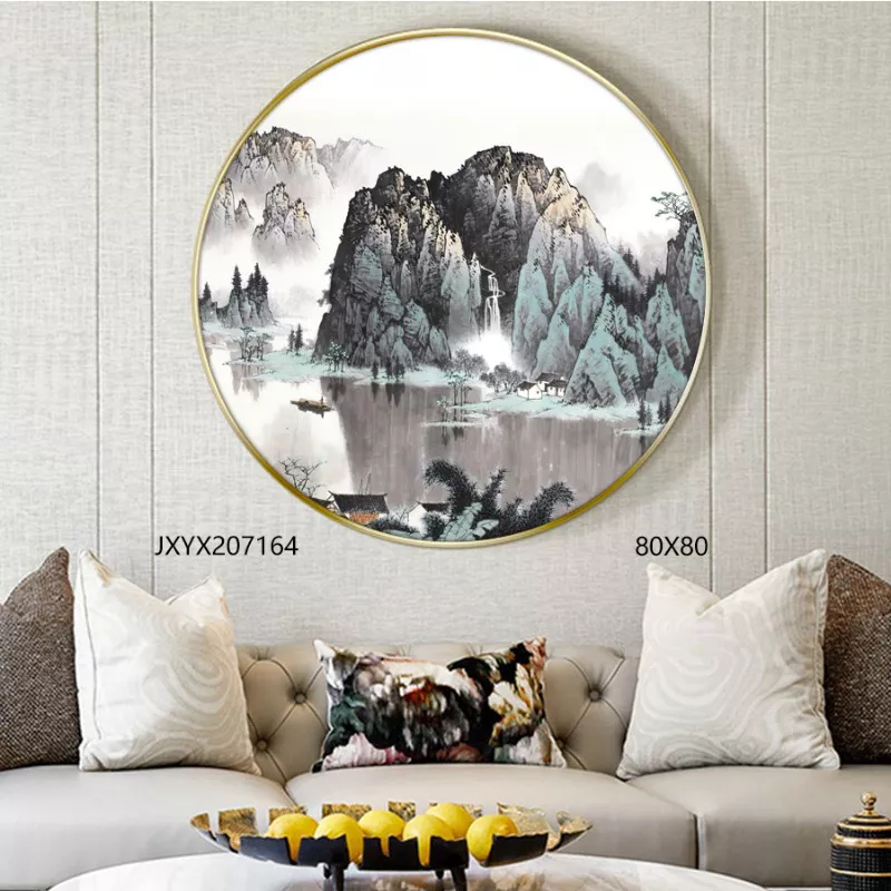 1710310295234480.webp 1710310295234480.webp