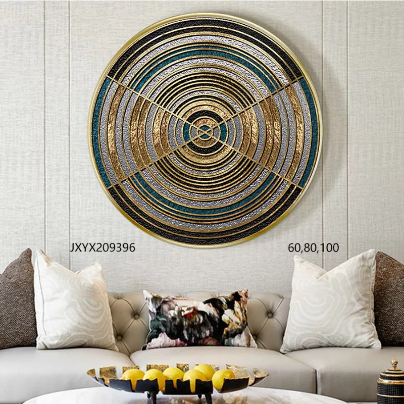 1710312365432039.webp 1710312365432039.webp