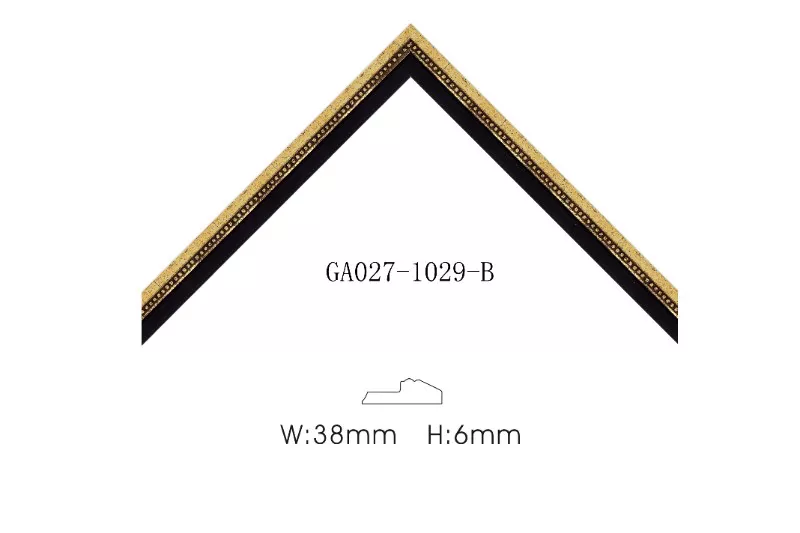1710312941130945.webp 1710312941130945.webp