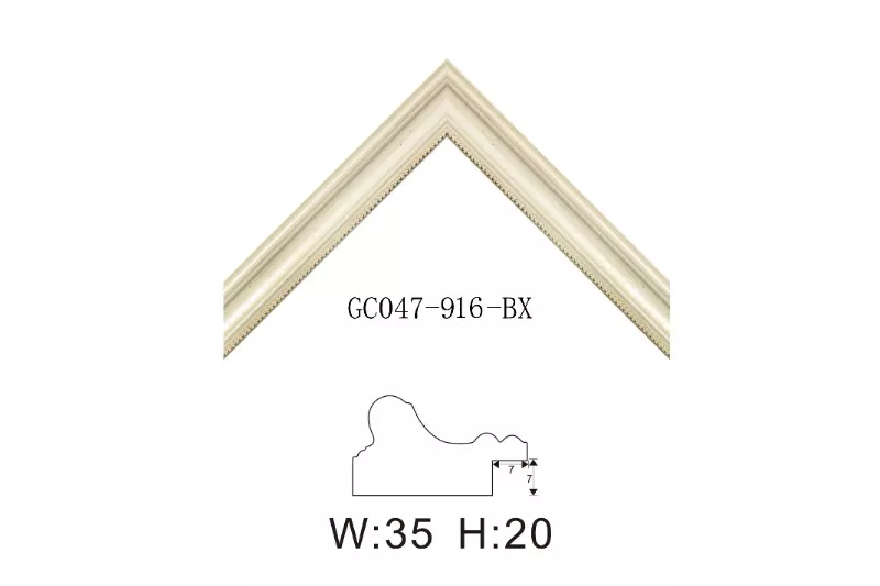 1710312942799100.webp 1710312942799100.webp