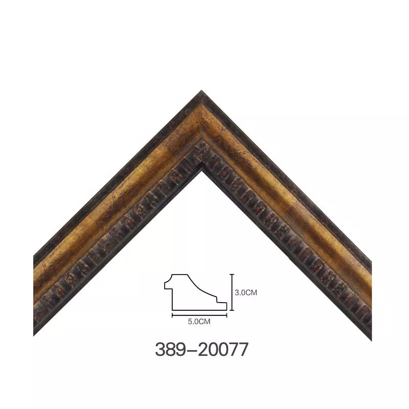 1710313199281858.webp 1710313199281858.webp
