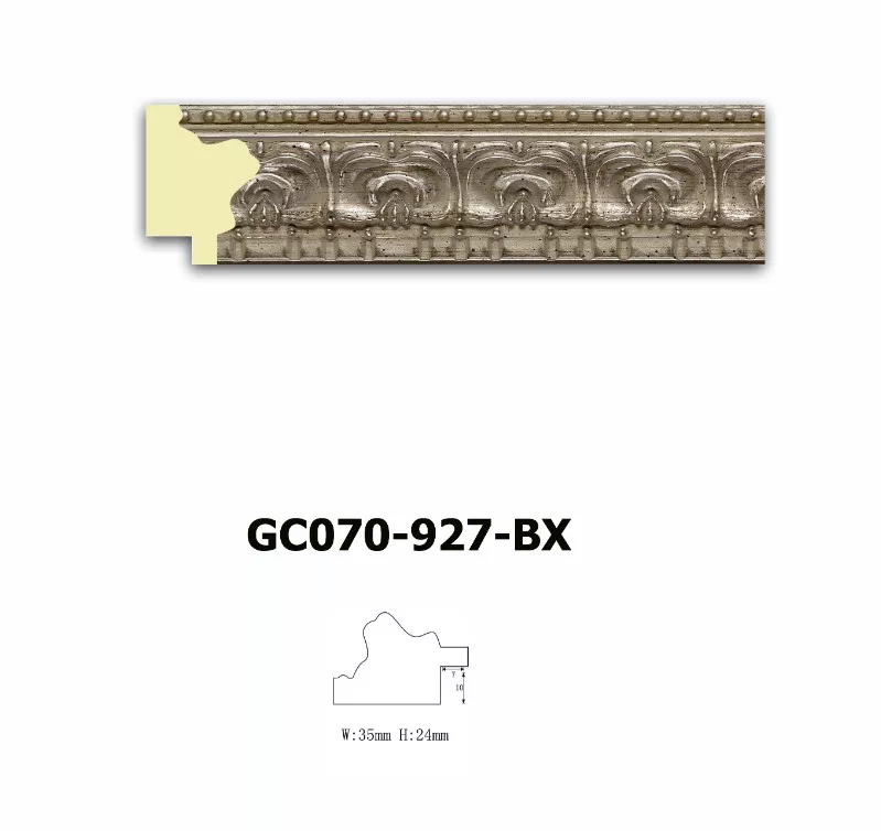 1710313330445163.webp 1710313330445163.webp
