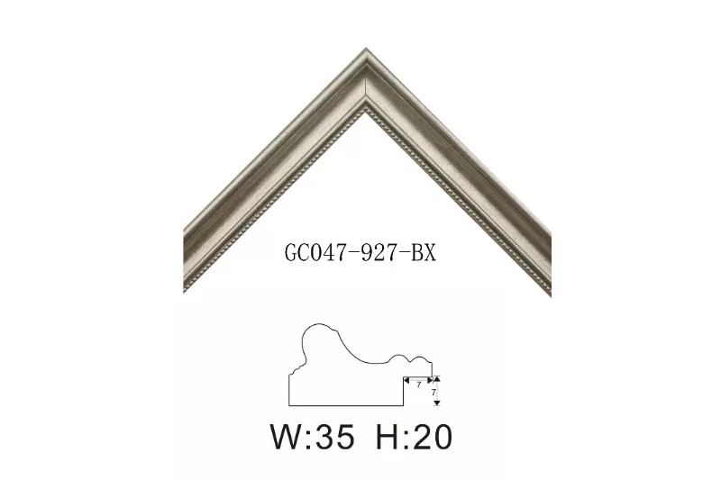 1710313439622196.webp 1710313439622196.webp