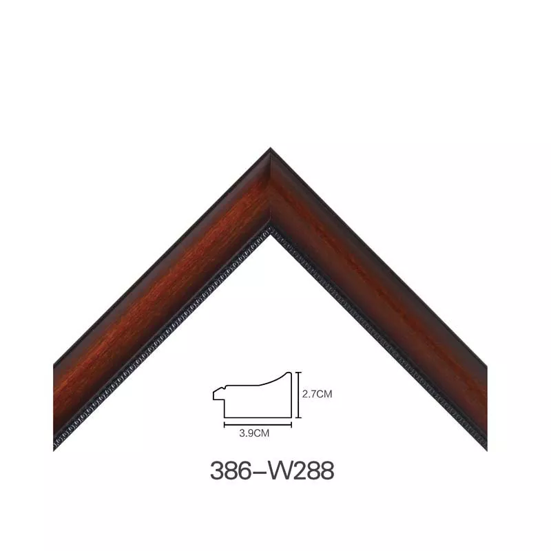 1710313440692381.webp 1710313440692381.webp