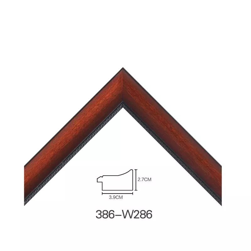 1710313581800950.webp 1710313581800950.webp