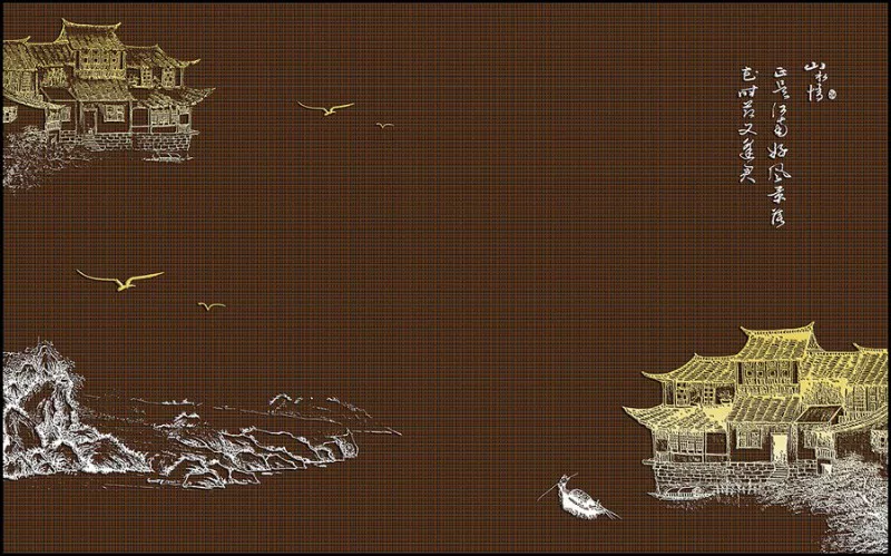 1710322397625337.webp 1710322397625337.webp