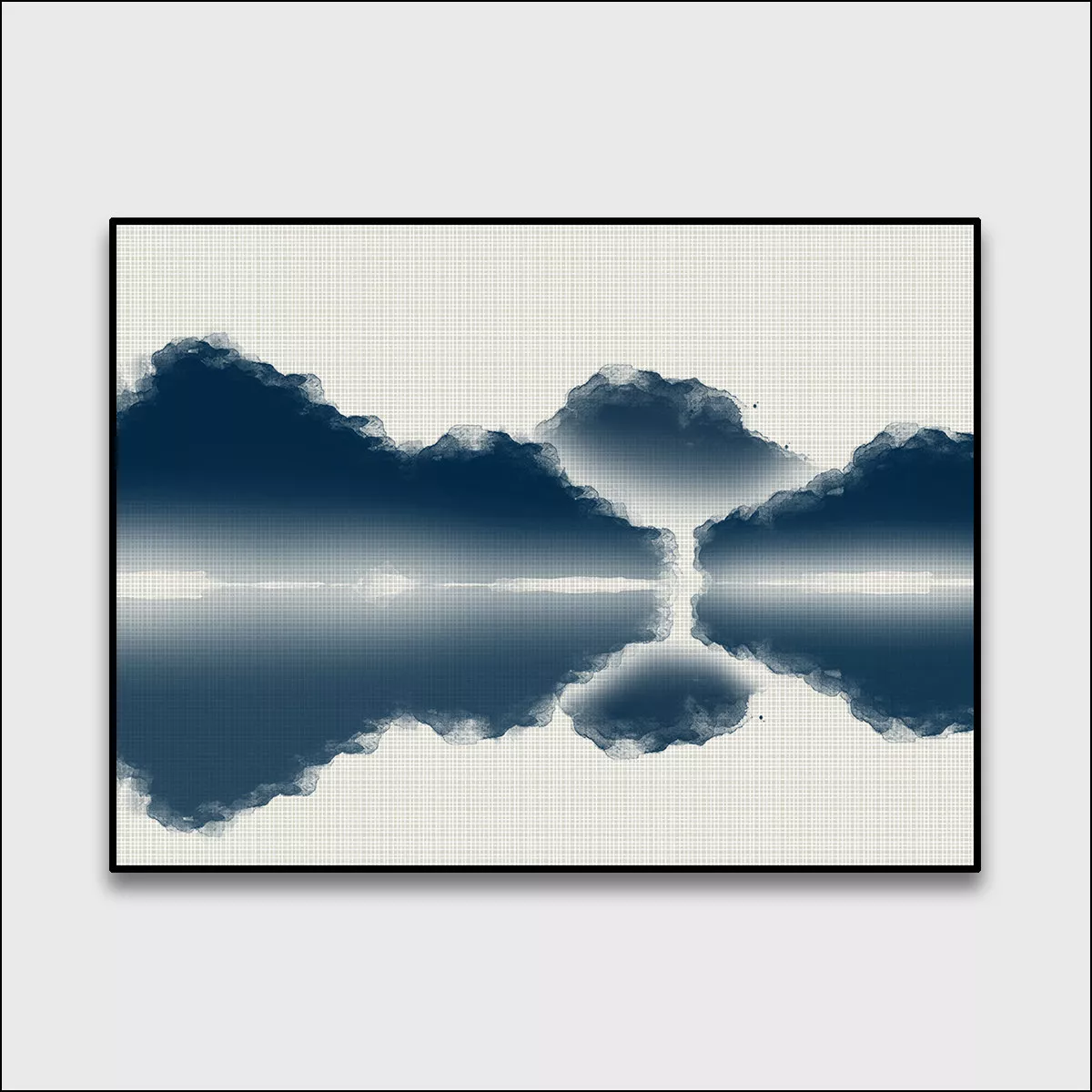 1710322565106365.webp 1710322565106365.webp