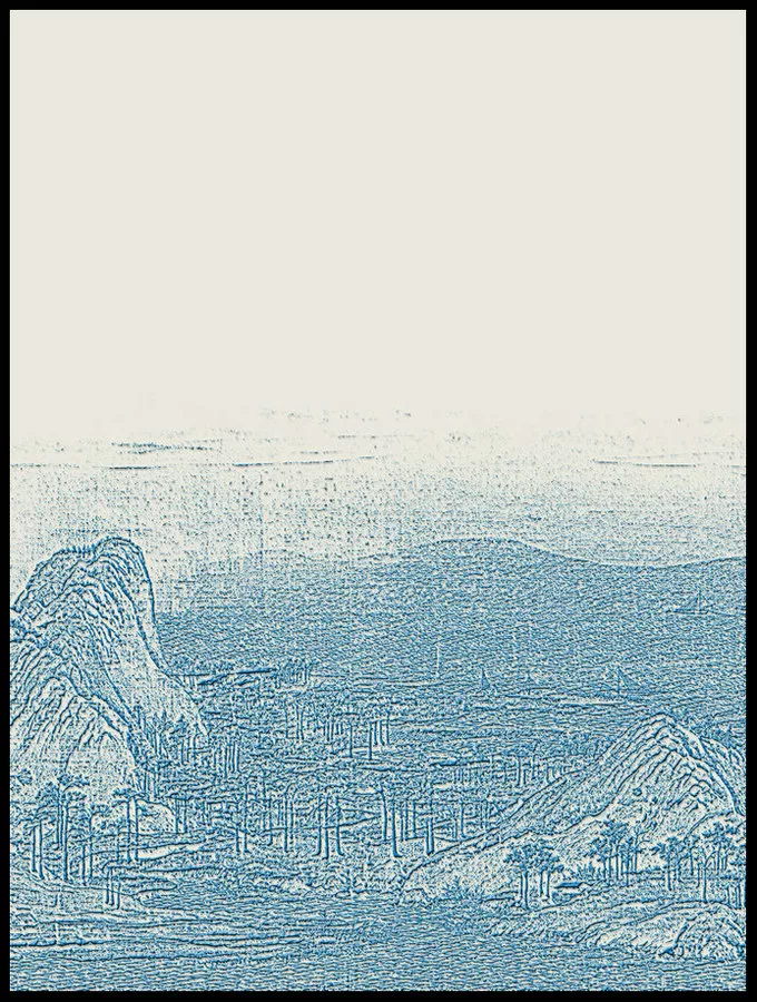 1710322631888606.webp 1710322631888606.webp