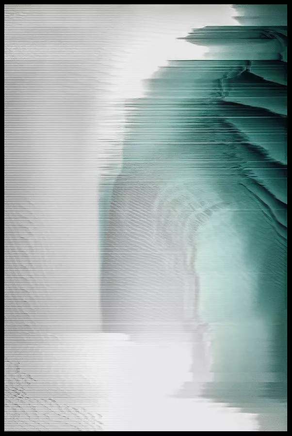 1710322739520426.webp 1710322739520426.webp