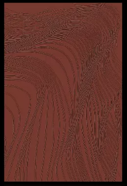 1710322740832406.webp 1710322740832406.webp
