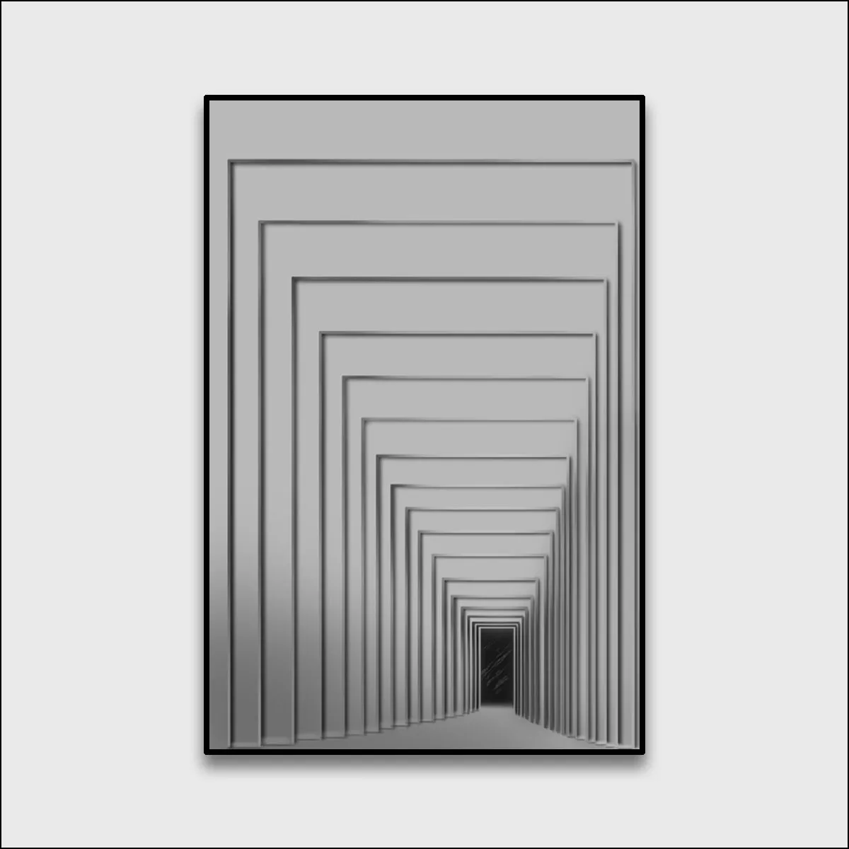 1710322825224195.webp 1710322825224195.webp