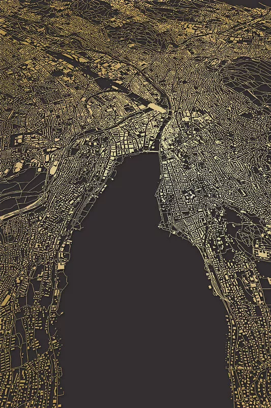 1710322825614924.webp 1710322825614924.webp