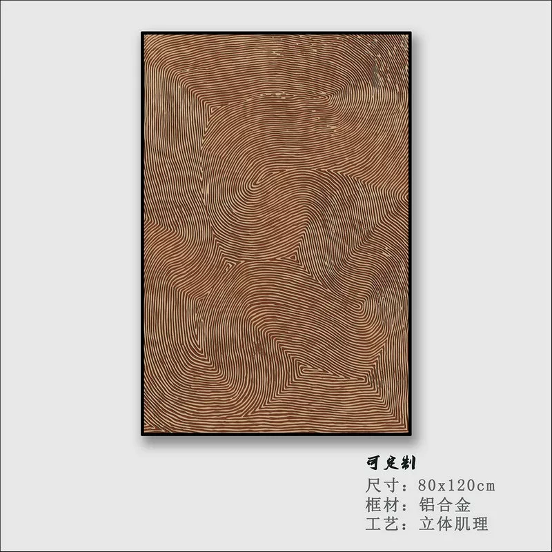1710322997102751.webp
