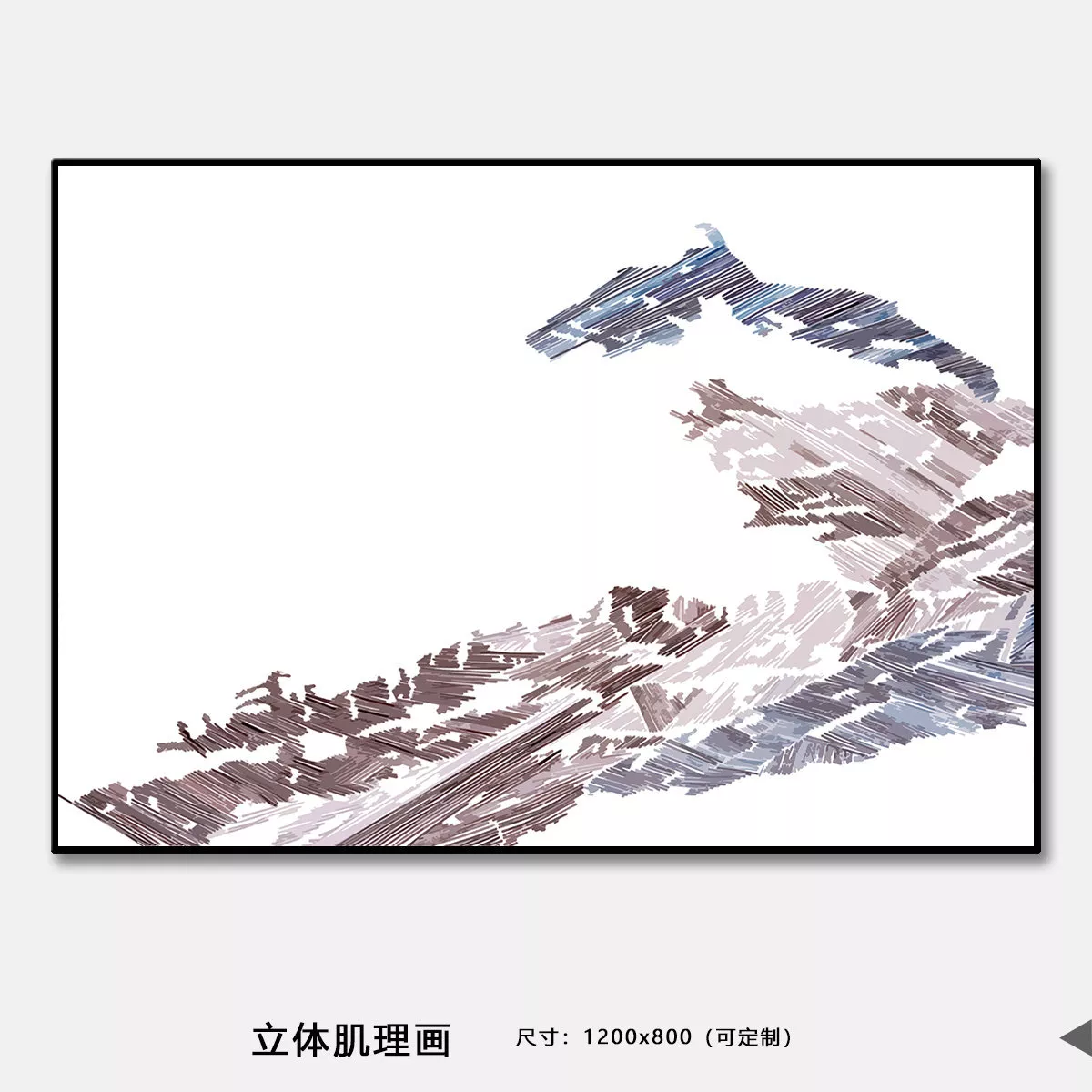 1710322997188909.webp