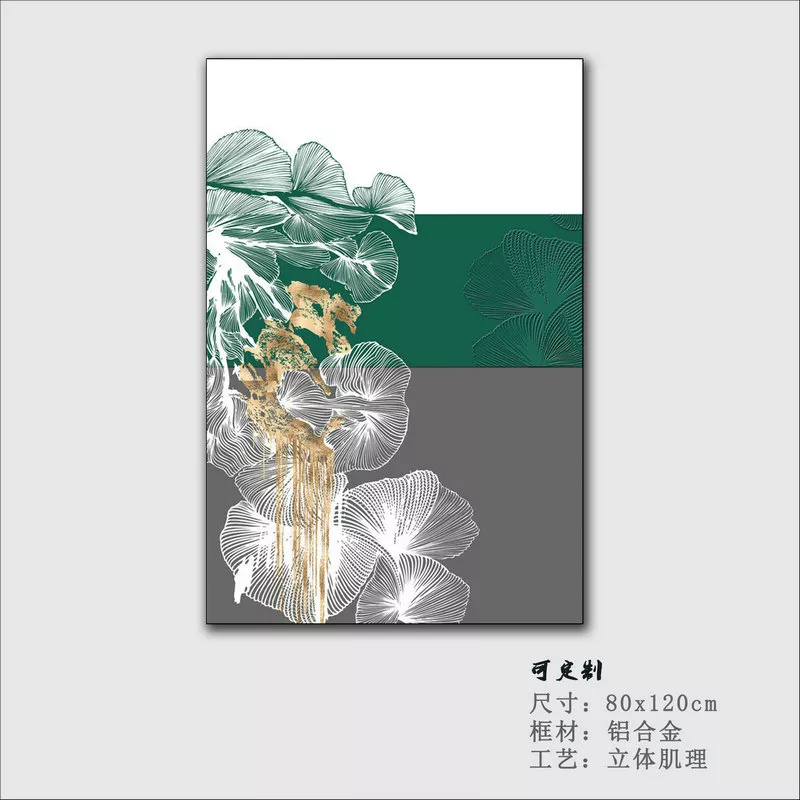 1710322998610104.webp
