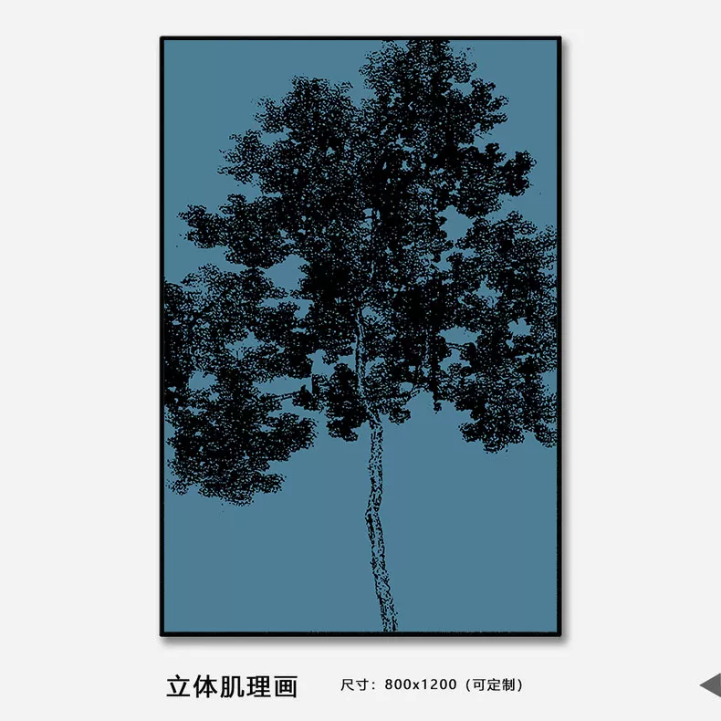 1710322998899579.webp